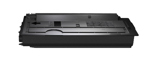 Toner Original Kyocera Black, TK-7135, pentru TASKalfa MZ3200i, 20K, (timbru verde 1.2 lei)”TK-7135″