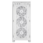 TUF GAMING GT302 TG ARGB WHITE