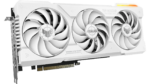 TUF-RTX4070TIS-O16G-WHITE-GAMING