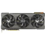 TUF-RTX4080S-16G-GAMING