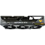 TUF-RTX4080S-16G-GAMING