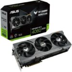 TUF-RTX4080S-16G-GAMING