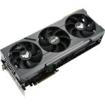 TUF-RTX4080S-16G-GAMING