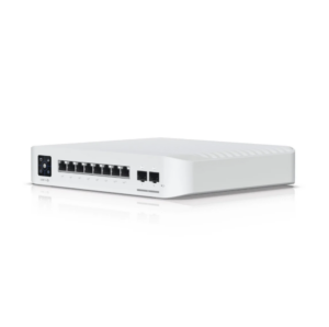 USW-PRO-8-POE-120W