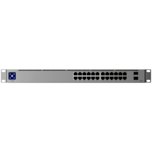 USW-PRO-MAX-24-POE-EU