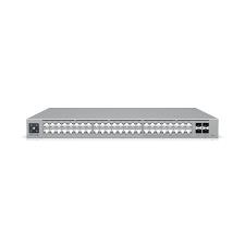 USW-PRO-MAX-48-POE