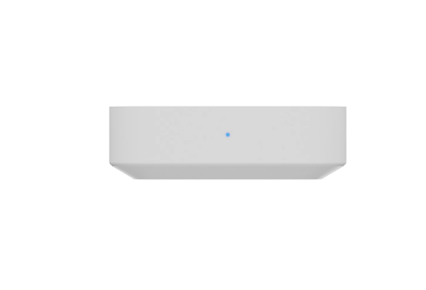 NET GATEWAY GBE/UXG-LITE UBIQUITI „UXG-LITE” (timbru verde 0.8 lei)