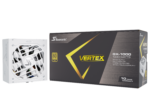VERTEX GX-1000-WHITE