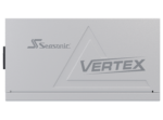 VERTEX GX-1000-WHITE