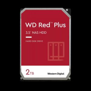 WD80EFPX