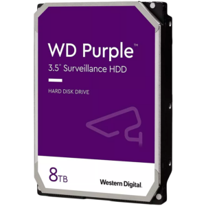 WD85PURZ