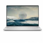 XPS9640U7642RTXW11P