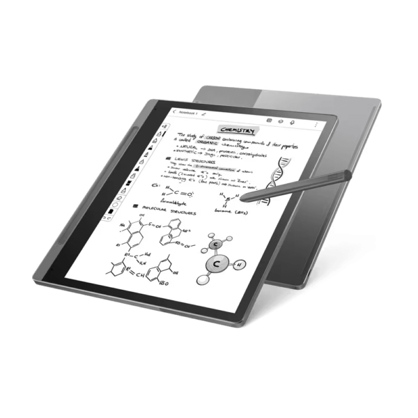 TAB Smart Paper 10.3″ 4GB 64GB Wi-Fi „ZAC00001GR” (timbru verde 0.8 lei)