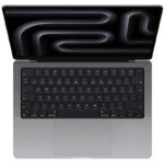 Z1C9001A3