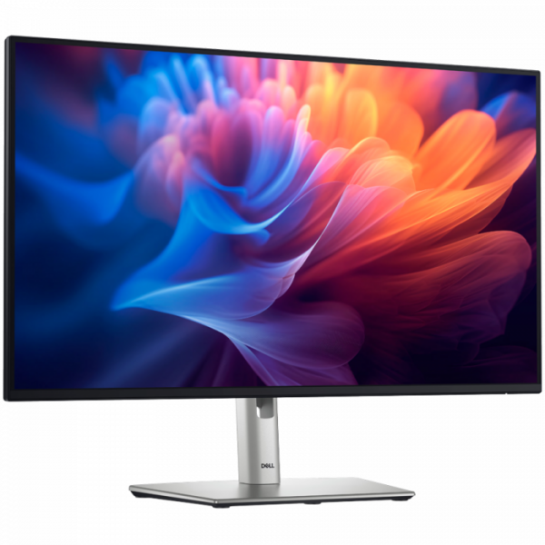 MON 27 DELL P2725H BLACK S „210-BMGC” (timbru verde 7 lei)