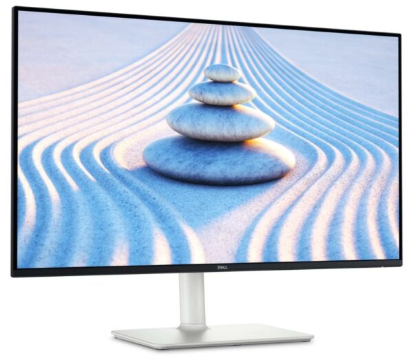MON 27 DELL S2725HS BLACK C „210-BMHG” (timbru verde 7 lei)
