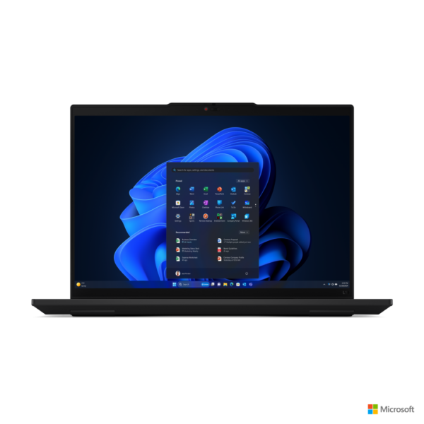 Laptop TP L14 G5 ULT7 32G 1T 11P „21L10035RI” (timbru verde 4 lei)