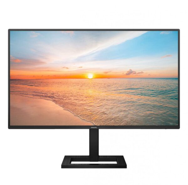 MONITOR 27″ PHILIPS 27E1N1600AE „27E1N1600AE/00” (timbru verde 7 lei)