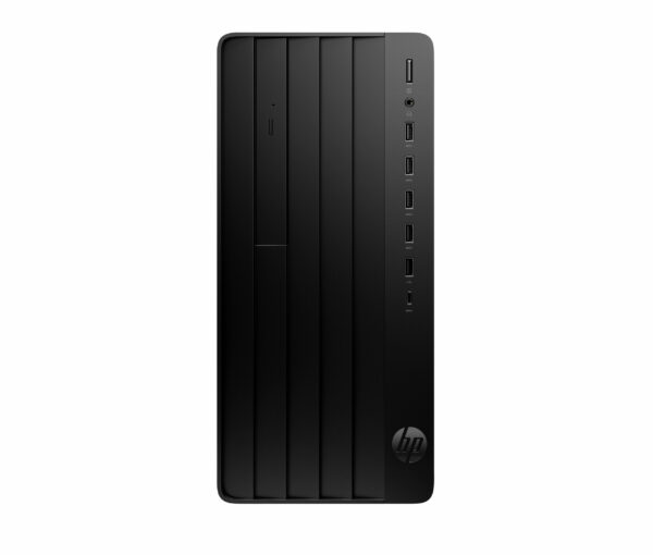 HP 290 G9 TWR Intel Core i7-13700 16GB 512GB FREEDOS SmartBuy (EU) „624A8ET#ABB” (timbru verde 7 lei)