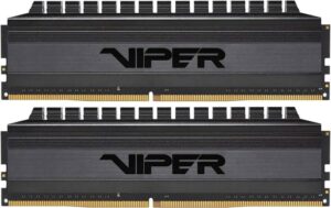 PVB416G440C8K