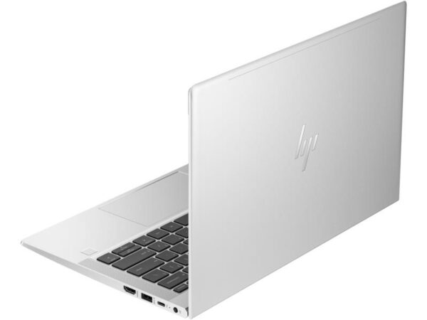 NB ELITE-630 G10 CI7-1355U 13″/32/512GB W11P 817F5EA HP „817F5EA” (timbru verde 4 lei)