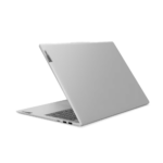 83DD002DRM