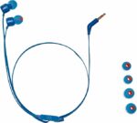 JBLT110BLU