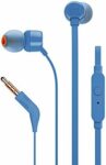 JBLT110BLU
