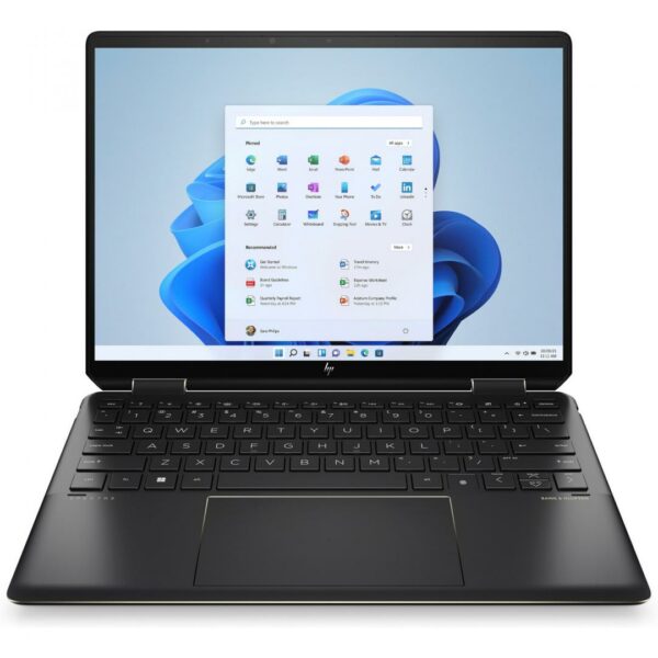 HP SPECx360 13T i7-1355U 32 S-2 W11H 2y „A17DTEA” (timbru verde 4 lei)