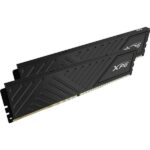 AX4U320032G16A-DTBKD35