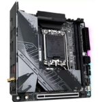 B760I AORUS PRO