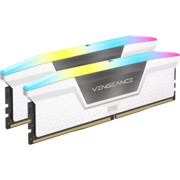 Corsair CMH32GX5M2B6400C32W „CMH32GX5M2B6400C32W”