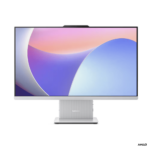 F0HQ000XRI