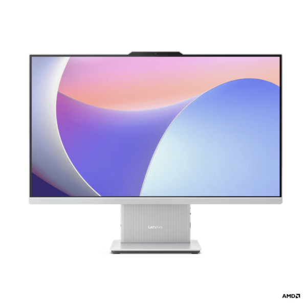 AIO 27 FHD NT R5 7535HS 16GB 1TB UMA DOS „F0HQ000XRI” (timbru verde 10 lei)