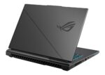 G614JIR-N4070X