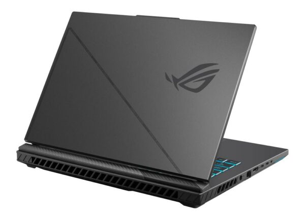 NB G614JIR CI9-14900HX 16″/32GB/1TB G614JIR-N4070X ASUS „G614JIR-N4070X” (timbru verde 4 lei)
