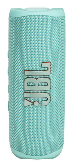 JBLFLIP6TEAL