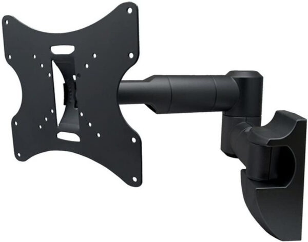 Suport TV reglabil MC-503B 23-42 inch Negru „MC-503B”
