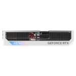 N408SAERO OC-16GD