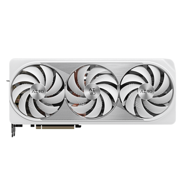GIGABYTE N408SAERO OC-16GD „N408SAERO OC-16GD”