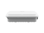 RG-AP680(CD)