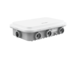 RG-AP680(CD)