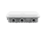 RG-AP680(CD)