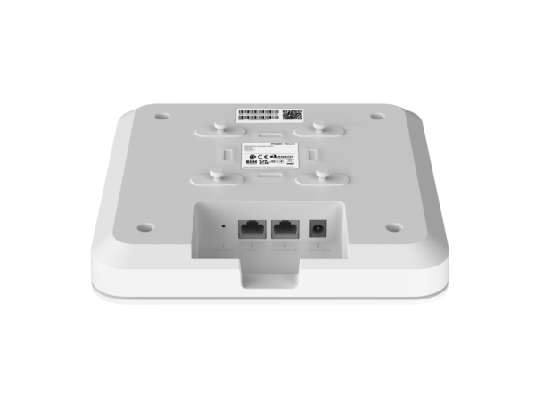 Acces Point Reyee, RG-RAP2200(E), Wi-Fi 5 1267Mbps „RG-RAP2200(E)” (timbru verde 0.8 lei)