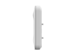 RG-RAP2200(E)