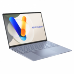 S5606MA-MX097X