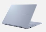 S5406MA-QD148X