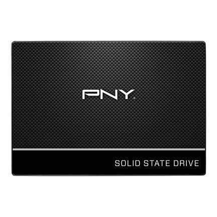 SSD SSD CS900 SATA 2.5″ 250GB, Scriere 500 MB/s,Citire 535 MB/s „SSD7CS900-250-RB”