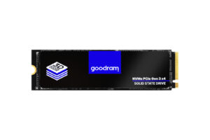 SSDPR-PX500-256-80-G2
