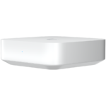 UXG-LITE-EU